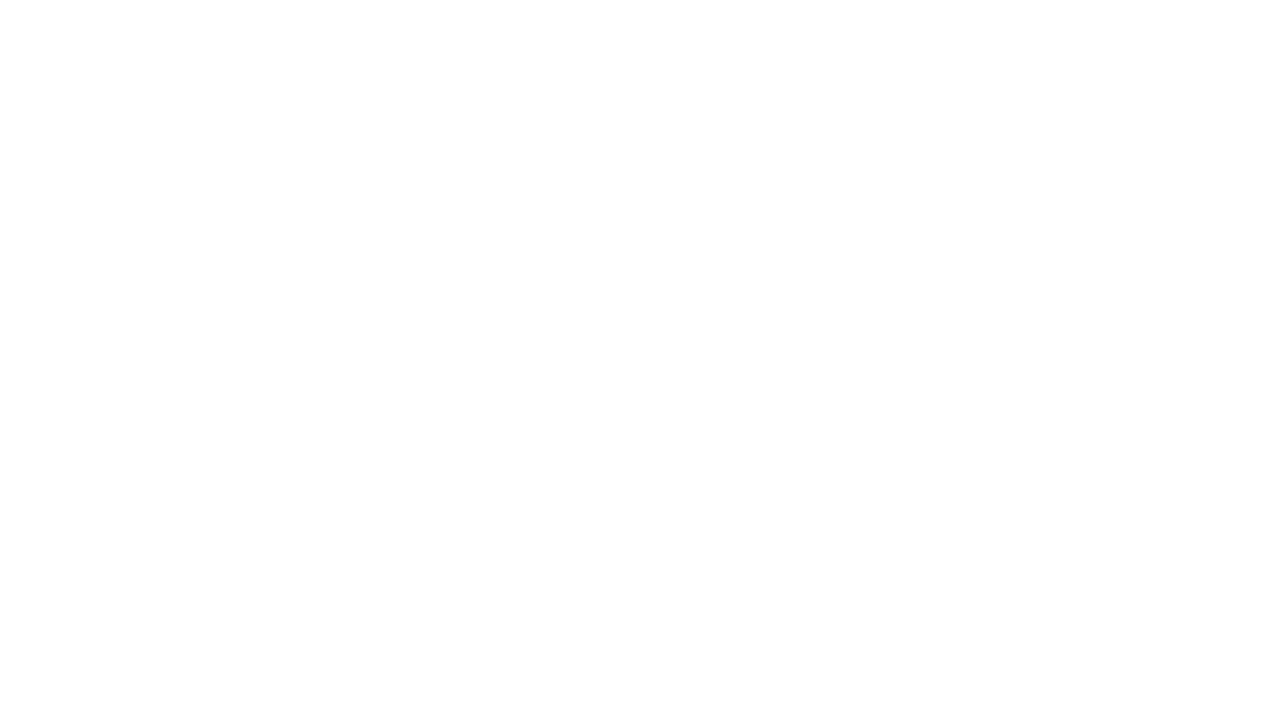 Velto AI